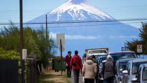 Revisa el estado actual del Plan Paso a Paso.