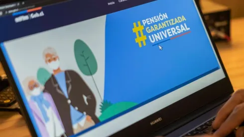 ¿Cuáles son los requisitos de la PGU?