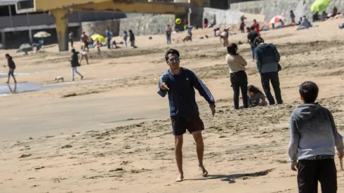 Actividades Fase 2 - Transición