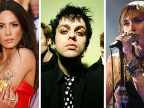 Super Bowl Music Fest 2022 | ¿Qué cantantes estarán en el evento?