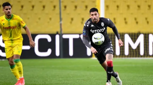 Memo se defendió en redes sociales.