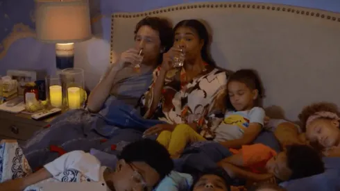 Más Barato por Docena