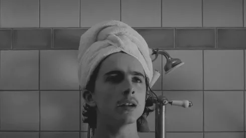 La Crónica Francesa