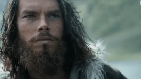 Vikings: Valhalla