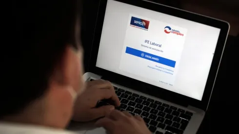 Las postulaciones se podrán hacer hasta el mes de marzo.