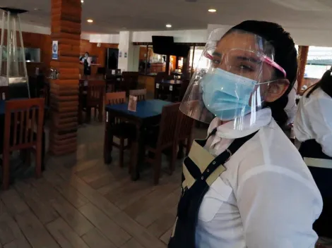 ¿Qué es el Subsidio al Empleo Joven y cómo puedo postular?