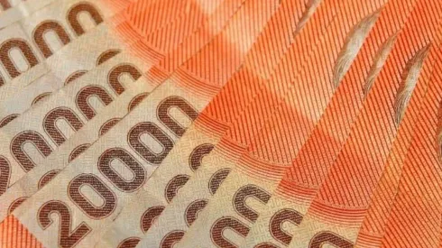 ¿Cuándo se paga el Bono Desempeño Laboral?