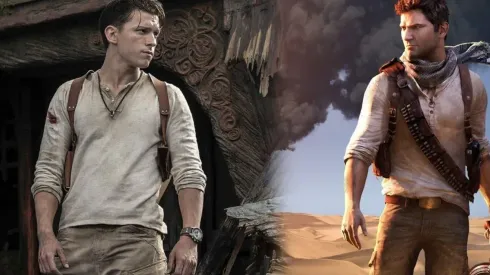 Poster comparativo Ucharte