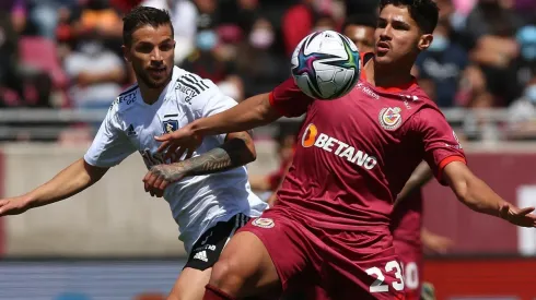 Los Papayeros intentaron recibir al Cacique en Ovalle para poder llevar público, pero el alcalde de la comuna indicó que "no se realizará el partido" en ese lugar.