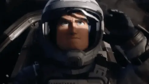 Lightyear