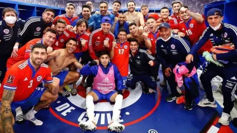 De acuerdo a la intención del Ministerio del Deporte, la próxima ANFP debería hacerse cargo de la separación con la Federación de Fútbol de Chile