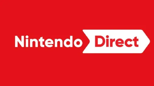 El último Nintendo Direct se realizó en septiembre de 2021