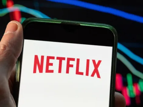 ¿Cuáles son las películas de Netflix nominadas a los Premios Oscar?