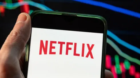 Netflix | Conoce las películas nominadas a los Oscar