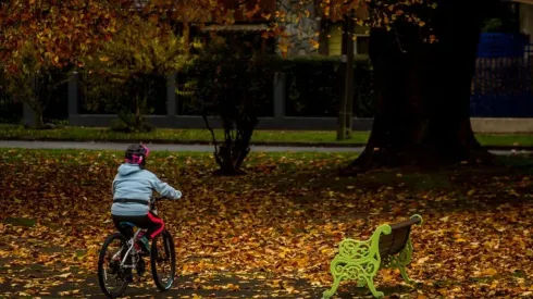 Otoño