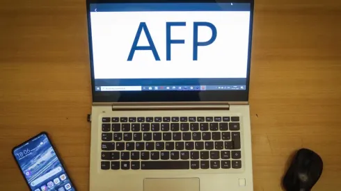 ¿Cuánto dinero puedo pedir por el Tercer Retiro?