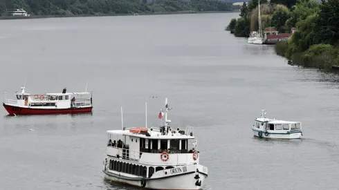 Conoce los cambios comunales del Plan Paso a Paso.