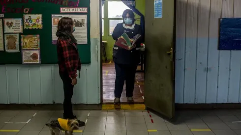 Bono Desempeño Laboral