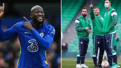 Chelsea en el Mundial de Clubes y el Real Betis en la Copa del Rey destacan en la Agenda RedGol de miércoles.