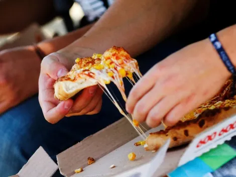 ¿Por qué se celebra el Día de la Pizza?