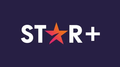 Star Plus