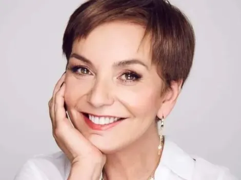 García-Huidobro responde a la rabieta de Darwin Ruz