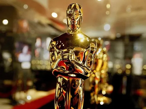 Oscar 2022 | ¿Quiénes fueron los grandes olvidados por la Academia?