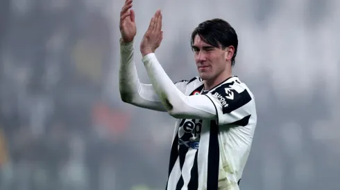 Juventus viene de ganar a Hellas Verona en la Serie A.