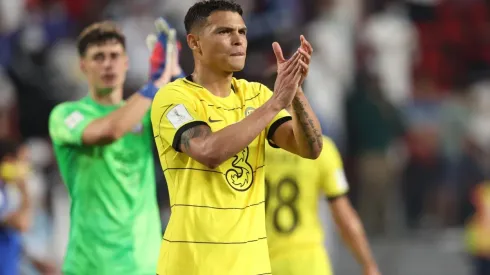 Chelsea derrotó a Al Hilal en semifinal del Mundial de Clubes.