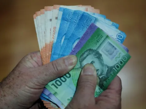 Pagos de beneficios | Consulta con tu RUT la fecha de pago de tus bonos y cuál te corresponde