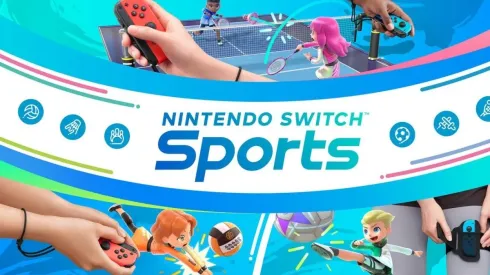 El fútbol será uno de los deportes que debutará en el juego