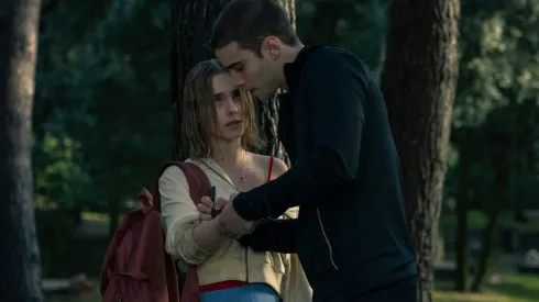 Conoce las mejores producciones de streaming para este 14 de febrero