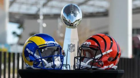 El Super Bowl promete tener una final de gran nivel en su versión 56.