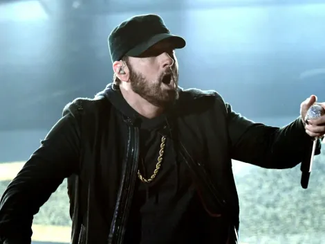 ¿Cuánto pagan por aparecer en el show del medio tiempo?