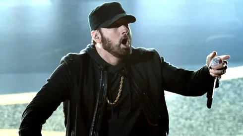 ¿Cuánto pagan por aparecer en el show del medio tiempo?