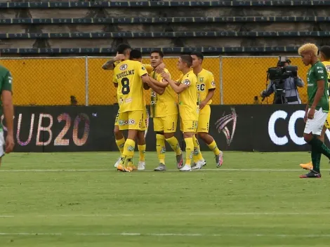 Lo destacado de la Agenda RedGol para este jueves