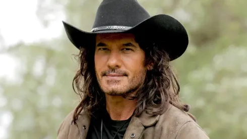 Pasión de Gavilanes 2