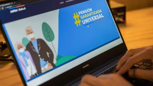 ¿Cuánto aumentan las pensiones con la PGU?