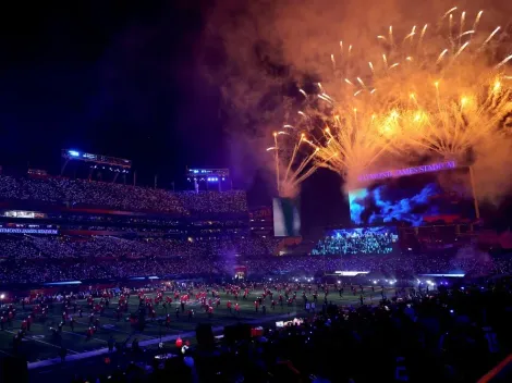 Super Bowl LVI | ¿Quiénes estarán en el show del medio tiempo y cuánto dura?