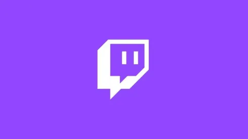 Twitch es la principal plataforma para hacer stream