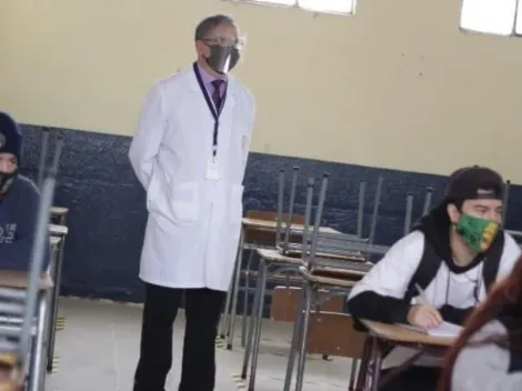 ¿Cuándo se puede postular al segundo periodo de becas y créditos?