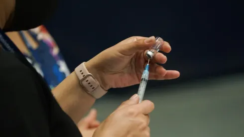 Revisa los detalles de lo anunciado por el Minsal.