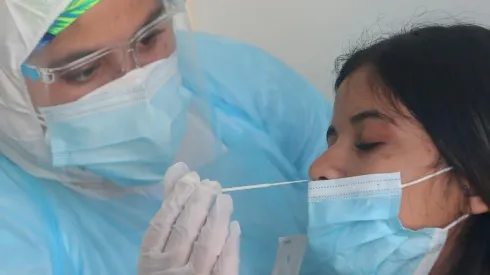 Revisa las medidas del Plan Paso a Paso.