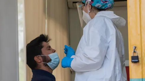 Conoce más detalles de la medida.