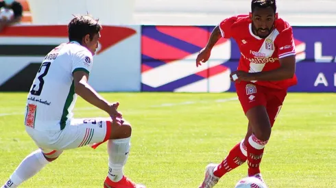 Cobresal y Curicó cieran la 2° fecha del Campeonato Nacional