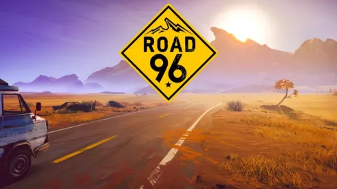 El juego se estrenó el 16 de agosto de 2021 para PC y Nintendo Switch