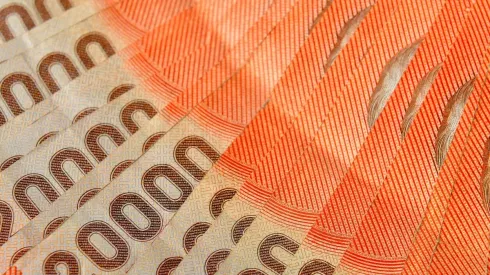 Fechas de pago y monto del Bono Dueña de Casa