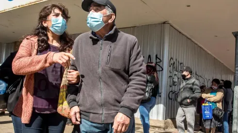 Conoce los detalles de la PGU.