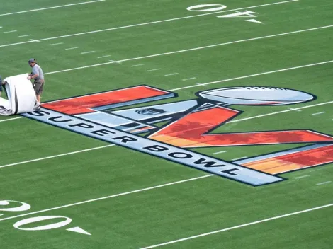 ¿Quiénes se presentan en el Halftime del Super Bowl?