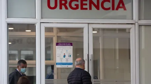 Conoce en qué casos se entrega licencia por Covid-19.